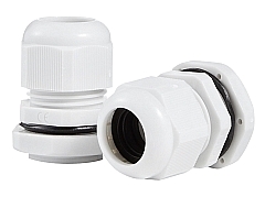 Тепловая завеса Ballu BHC-B20T12-PS