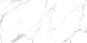 Керамогранит Decovita Calacatta Bronz Full Lappato 60x120