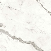 Керамогранит Atlas Concorde Marvel Shine A4QU Statuario Supremo Lappato 60x60