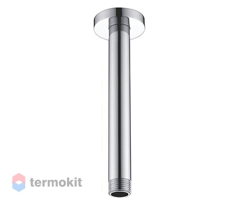 Потолочный душевой кронштейн WasserKRAFT A068