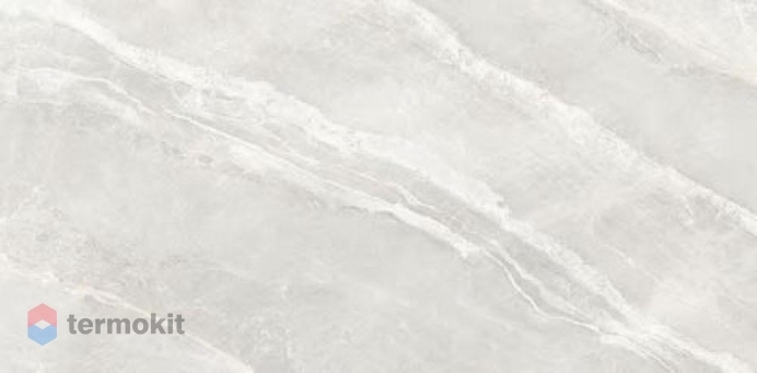Керамогранит Primavera LC209 Arma Bianco Lapato Carving 60x120