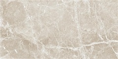 Керамогранит Vitacer P.E. Qamar Cream Rect 60x120