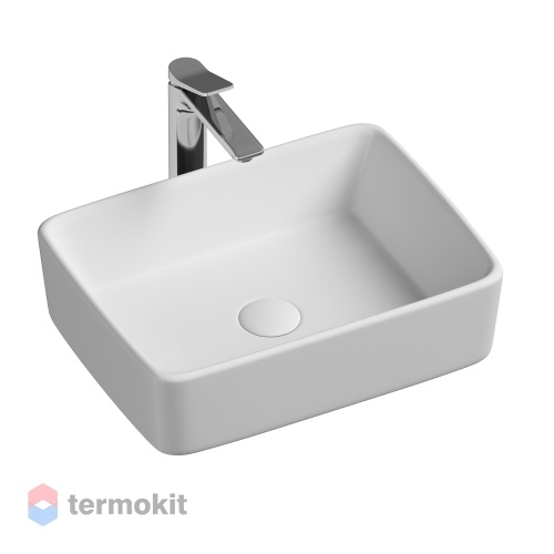 Раковина Ceramicanova Element 48 CN6037