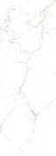Керамическая плитка Kerlife Marblestone Calacatta Gold настенная 32x90
