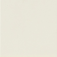 Керамогранит Grazia Old England OE1 Dover 20х20