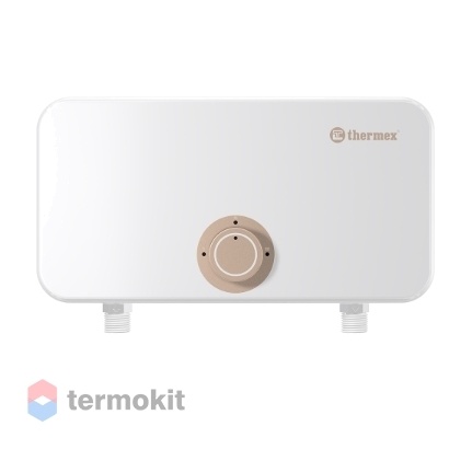 Проточный водонагреватель Thermex Oscar 6500