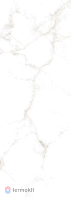 Керамическая плитка Kerlife Marblestone Calacatta Gold настенная 32x90