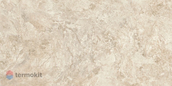 Керамогранит Baldocer Canyon Beige 60x120