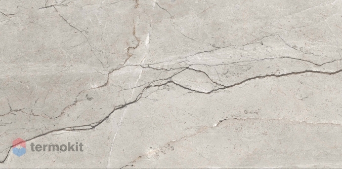 Керамогранит Realistik Craft Afyon Gloss 60x120
