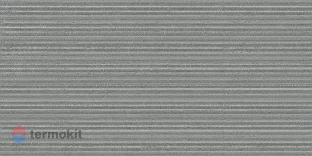 Керамогранит Италон Материя 610010001155 Карбонио Грип/Carbonio Grip 30x60