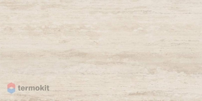 Керамогранит Cercom In Ivory Nat Rett 60х120