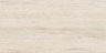 Керамогранит Cercom In Ivory Nat Rett 60х120