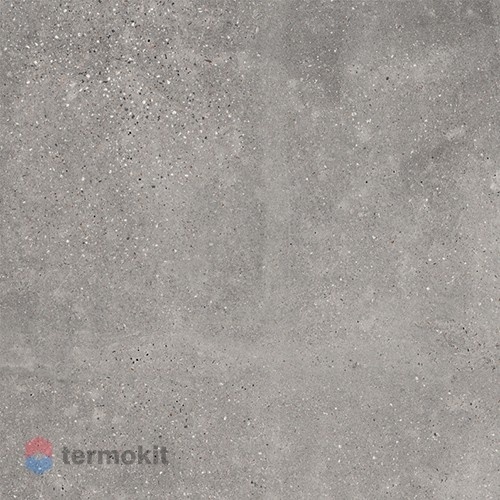 Керамогранит Porcelanosa Bottega P18570721 Acero 59,6x59,6