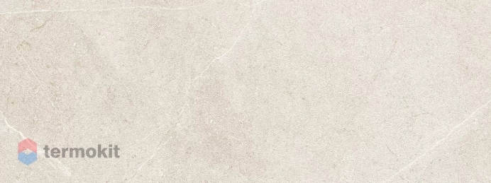 Керамическая плитка Porcelanosa Saddle Caliza настенная 45х120