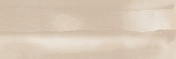Керамическая плитка Arcana Aquarelle Beige (8Y2A) настенная 25х75