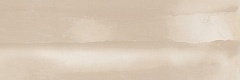 Керамическая плитка Arcana Aquarelle Beige (8Y2A) настенная 25х75