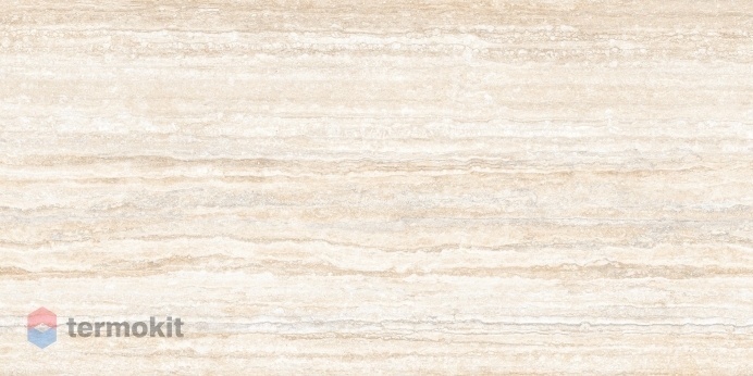 Керамогранит Ennface Stone Terra Beige Matt 60х120