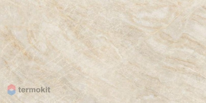 Керамогранит Isla Oyster Beige Ret 60х120