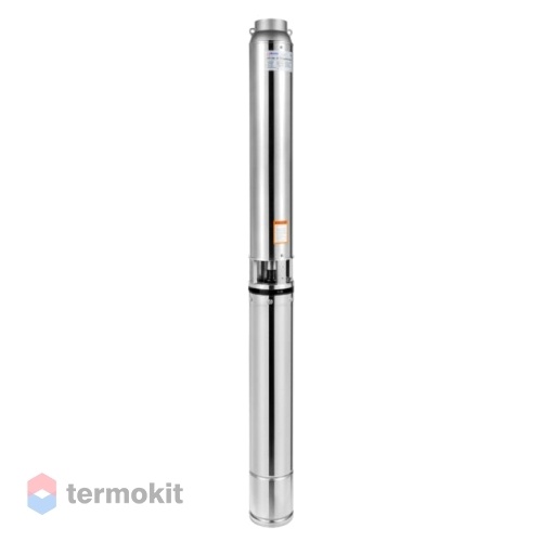 Насос скважинный Belamos 6TF100/48 кабель 1,5м