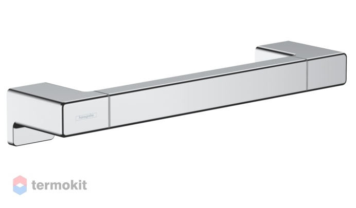 Поручень Hansgrohe AddStoris 41744000