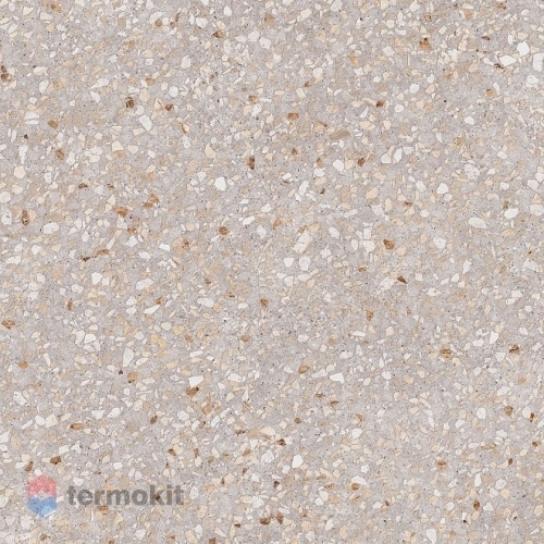 Керамогранит Kerama Marazzi Терраццо беж обрезной SG632000R 60х60