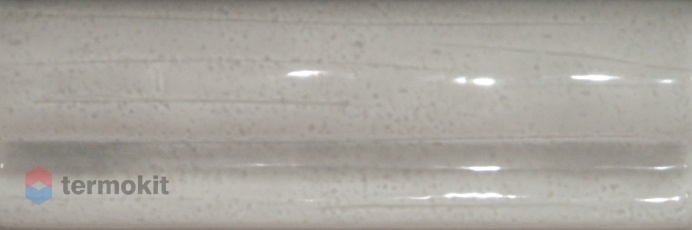 Керамическая плитка Cevica Plus Ma Torelo Cement Бордюр 5x15