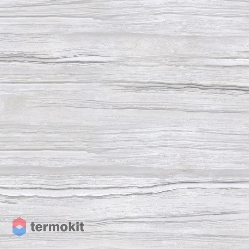 Керамогранит New Trend Gemstone Gray GP6GEM15 41х41