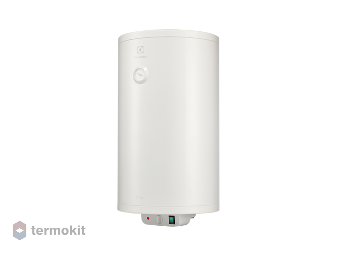 Водонагреватель Electrolux Pride EWH 80 накопительный