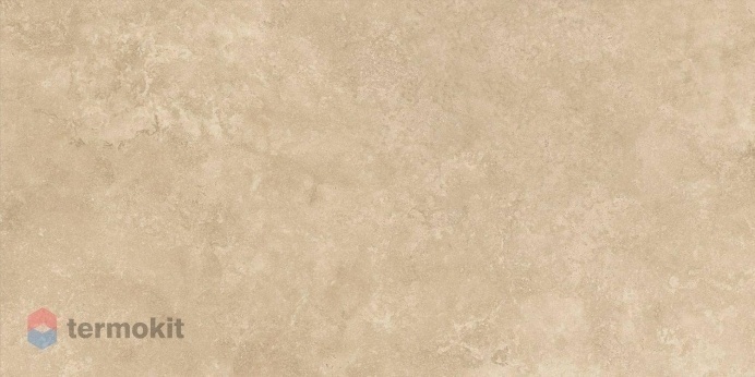 Керамогранит Monocibec Mythology Simbios Cream Mol. Ret 60х120