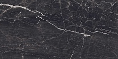 Керамогранит Colortile Evolic Nero 60x120