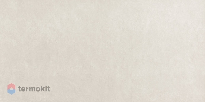 Керамическая плитка Fap Bloom White (fOXG) настенная 80x160