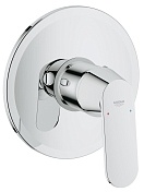 Смеситель для душа Grohe Eurosmart Cosmopolitan (со встраиваемым механизмом) 32880000