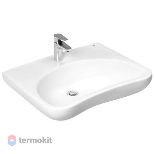 Раковина Roca Access 640x550 ZRU9307659