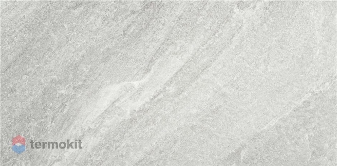 Керамогранит STN Ceramica Inout Icaria Blanco 37х75