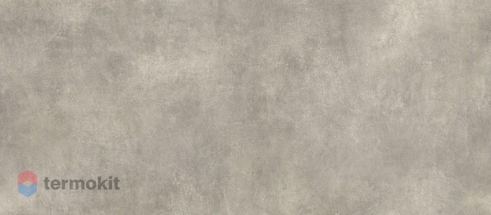 Керамогранит Rondine Volcana Grey 120x280