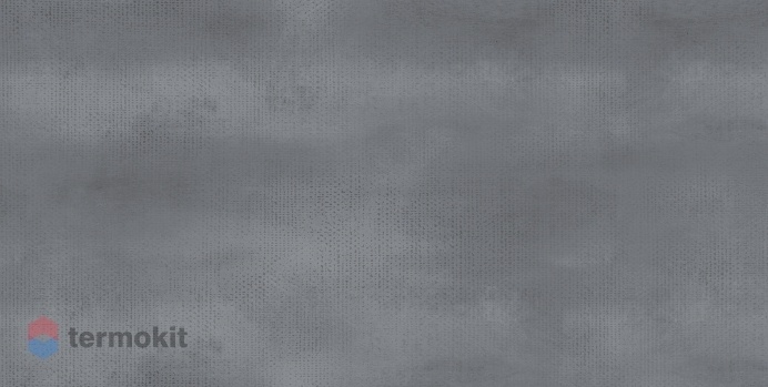 Керамическая плитка AltaCera Shape Graphite WT9SHP25 настенная 24,9х50