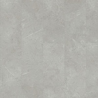 Виниловый Ламинат Moduleo Roots 0,55мм 46922 Triana, 2.5мм