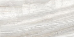 Керамогранит LCM Barcelo 60120BAL15P Gris 60x120
