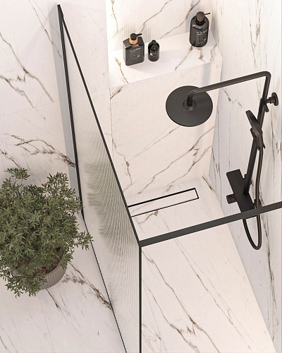 СЕНСО СТАТУАРИО