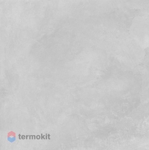 Керамогранит Duna Cemento Perla 60x60