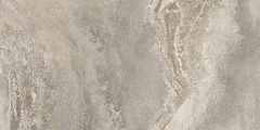 Керамогранит Ocean Ceramic Profidi Gris 60x120x5,5