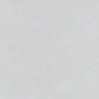 Керамогранит Emtile Neo Gris 40x40