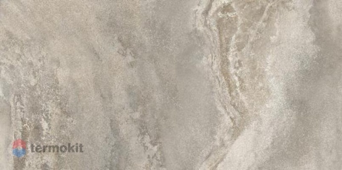 Керамогранит Ocean Ceramic Profidi Gris 60x120x5,5