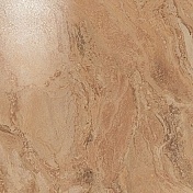 Керамогранит Атлас Конкорд Привиледж Миеле лаппато 60x60