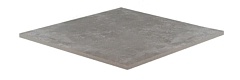 Клинкерная плитка Westerwalder Klinker Atrium WKS 31140 Grau-braun напольная 31x31