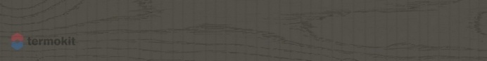 Керамогранит Living Ceramics Rem Grey 5х40