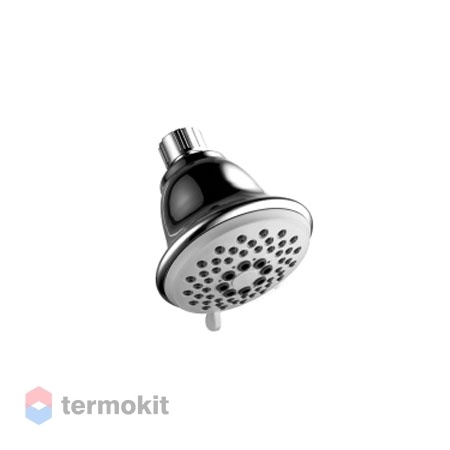 Душевая лейка Lemark хром LM8043C