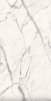 Керамогранит Nuovo Corso Big Slabs Statuario Leonardo Nat Ret 120x280