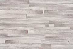 Ламинат StoneWood SW 1023 Антекара, 3.5мм