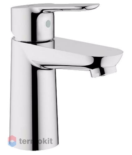 Смеситель для раковины Grohe BauEdge 23330000